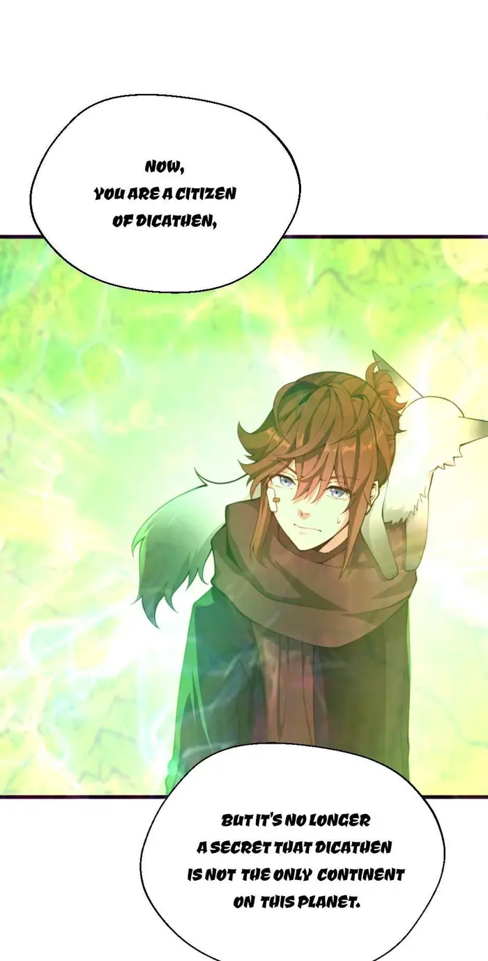 The Beginning After the End Chapter 126 image 022_optimized